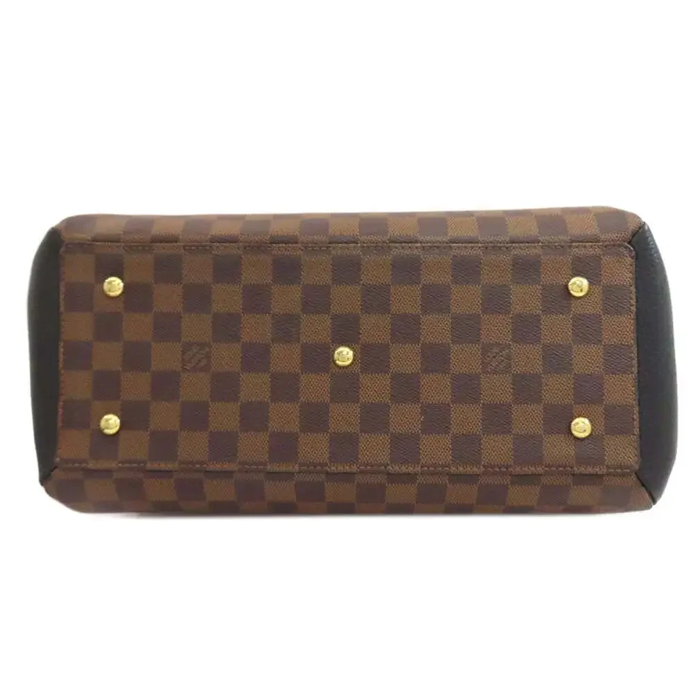 Louis Vuitton louis vuitton